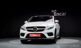 Mercedes-Benz GLE 350 - 24989 € / 48874.24 лв. - 72203073 3