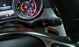 Mercedes-Benz GLE 350 - 24989 € / 48874.24 лв. - 72203073 9