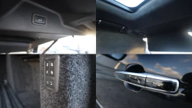 Land Rover Range rover Autobiography 4.4D Обдух MASSAGE 360◦ KeyGO  - 30900 € / 60435.15 лв. - 33408738 17