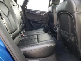 Porsche Macan S - 16600 € / 32466.78 лв. - 21442432 11