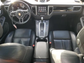 Porsche Macan S - 16600 € / 32466.78 лв. - 21442432 8