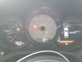 Porsche Macan S - 16600 € / 32466.78 лв. - 21442432 9