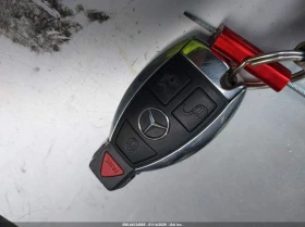 Mercedes-Benz ML 350 3.5L V-6 DI, DOHC, VVT, 302HP All Wheel Drive, снимка 3