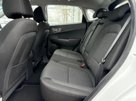 Hyundai Kona 11.2020/Blue Link/ЗАВЕРЕНА СЕРВИЗНА КНИЖКА - 14450 € / 28261.74 лв. - 83389484 8