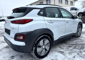 Hyundai Kona 11.2020/Blue Link/ЗАВЕРЕНА СЕРВИЗНА КНИЖКА - 14450 € / 28261.74 лв. - 83389484 2