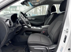 Hyundai Kona 11.2020/Blue Link/ЗАВЕРЕНА СЕРВИЗНА КНИЖКА - 14450 € / 28261.74 лв. - 83389484 7