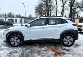 Hyundai Kona 11.2020/Blue Link/ЗАВЕРЕНА СЕРВИЗНА КНИЖКА - 14450 € / 28261.74 лв. - 83389484 5