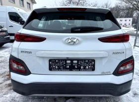 Hyundai Kona 11.2020/Blue Link/ЗАВЕРЕНА СЕРВИЗНА КНИЖКА - 14450 € / 28261.74 лв. - 83389484 3