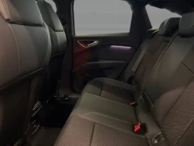 Audi Q4 e-Tron Sportback 55 Quattro = S-line = Гаранция - 54500 € / 106592.74 лв. - 83658257 10