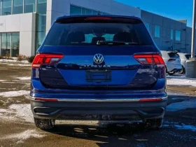 VW Tiguan * Comfortline 4MOTION * CARFAX * ФИКСИРАНА ЦЕНА - 24300 € / 47526.67 лв. - 91305440 6