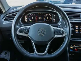 VW Tiguan * Comfortline 4MOTION * CARFAX * ФИКСИРАНА ЦЕНА - 24300 € / 47526.67 лв. - 91305440 8