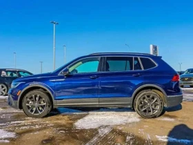 VW Tiguan * Comfortline 4MOTION * CARFAX * ФИКСИРАНА ЦЕНА - 24300 € / 47526.67 лв. - 91305440 4