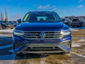 VW Tiguan * Comfortline 4MOTION * CARFAX * ФИКСИРАНА ЦЕНА - 24300 € / 47526.67 лв. - 91305440 3