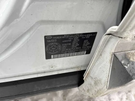 Hyundai Santa fe Ultimate Calligraphy  CARFAX - 18000 € / 35204.94 лв. - 33374170 10