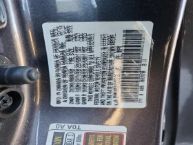 Honda Cr-v 2.4l Ex, снимка 13 - Автомобили и джипове - 53651031