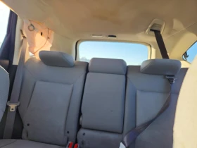 Honda Cr-v 2.4l Ex, снимка 10 - Автомобили и джипове - 53651031