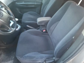 Hyundai Tucson 2.0 CRDI 2WD 140ks - 2950 € / 5769.70 лв. - 17494329 15