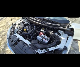 Nissan Qashqai - 15700 € / 30706.53 лв. - 94090614 12