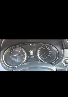 Nissan Qashqai - 15700 € / 30706.53 лв. - 94090614 6