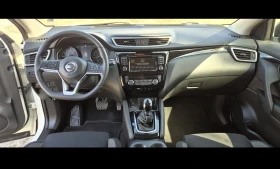 Nissan Qashqai - 15700 € / 30706.53 лв. - 94090614 8