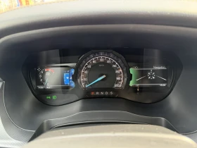 Ford Ranger 3.2 WILDTRACK 4X4 - 28000 € / 54763.24 лв. - 52544425 3