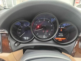Porsche Macan АВТО КРЕДИТ - 40100 € / 78428.78 лв. - 94870370 10