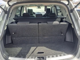 Nissan Qashqai 2.0i 4X4 7места - 3999 € / 7821.36 лв. - 62059127 13
