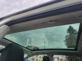 Nissan Qashqai 2.0i 4X4 НАВИ ШВЕЙЦАРИЯ  - 6900 € / 13495.23 лв. - 20975093 9