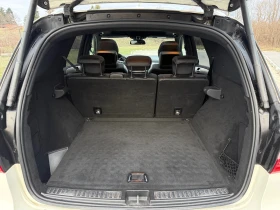 Mercedes-Benz ML 350 - 18999 € / 37158.81 лв. - 89712267 12