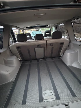 Nissan X-trail 2.2 DCI 4х4 Топ състояние  - 3500 € / 6845.40 лв. - 23998567 8