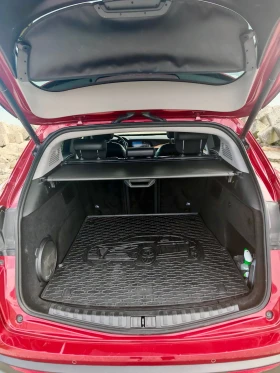 Alfa Romeo Stelvio Stelvio - 17500 € / 34227.03 лв. - 68526680 6