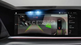 BMW X6 M * ОБДУХВАНЕ * ДИСТРОНИК * H/K * PANO * 360 - 43900 € / 85860.94 лв. - 11568401 15