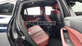 BMW X6 M * ОБДУХВАНЕ * ДИСТРОНИК * H/K * PANO * 360 - 43900 € / 85860.94 лв. - 11568401 12