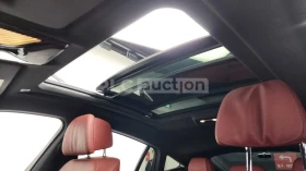 BMW X6 M * ОБДУХВАНЕ * ДИСТРОНИК * H/K * PANO * 360 - 43900 € / 85860.94 лв. - 11568401 16