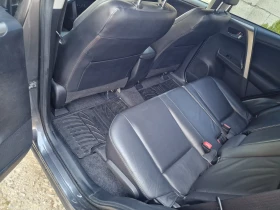 Toyota Rav4 | Mobile.bg � ����� ������ 5