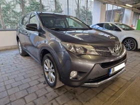 Toyota Rav4 | Mobile.bg � ����� ������ 4