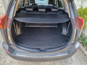 Toyota Rav4 | Mobile.bg � ����� ������ 6