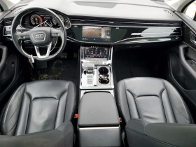 Audi Q7 PREMIUM PLUS | Mobile.bg � ����� ������ 8