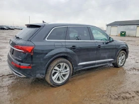 Audi Q7 PREMIUM PLUS | Mobile.bg � ����� ������ 6