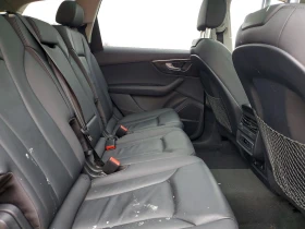 Audi Q7 PREMIUM PLUS | Mobile.bg � ����� ������ 11