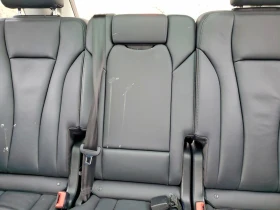 Audi Q7 PREMIUM PLUS | Mobile.bg � ����� ������ 10