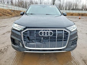 Audi Q7 PREMIUM PLUS | Mobile.bg � ����� ������ 2