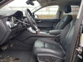 Audi Q7 PREMIUM PLUS | Mobile.bg � ����� ������ 7