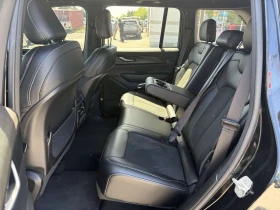 Jeep Grand cherokee * Altitude 4x4 * CARFAX * ЦЕНА ДО БГ - 41100 € / 80384.61 лв. - 98065695 11