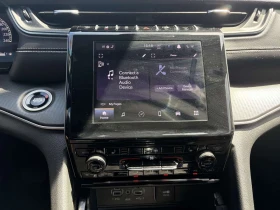 Jeep Grand cherokee * Altitude 4x4 * CARFAX * ЦЕНА ДО БГ - 41100 € / 80384.61 лв. - 98065695 14