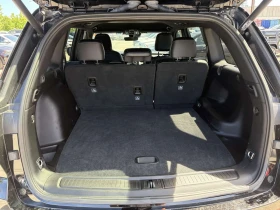 Jeep Grand cherokee * Altitude 4x4 * CARFAX * ЦЕНА ДО БГ - 41100 € / 80384.61 лв. - 98065695 9