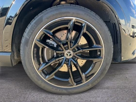 Mercedes-Benz GLE 450 AMG d 4MATIC 6+ 1 | Mobile.bg � ����� ������ 5