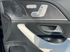 Mercedes-Benz GLE 450 AMG d 4MATIC 6+ 1 | Mobile.bg � ����� ������ 10