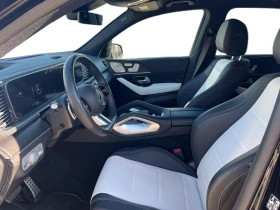 Mercedes-Benz GLE 450 AMG d 4MATIC 6+ 1 | Mobile.bg � ����� ������ 8