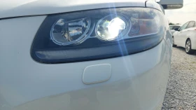Hyundai Santa fe 2.2 FULL ���!!!! | Mobile.bg � ����� ������ 17